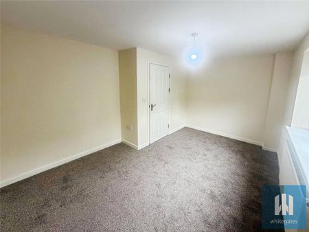 3 bedroom terraced house to rent - Photo 3