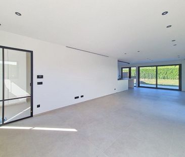 Huis te huur in Aalter voor € 1.400 met 3 slaapkamers - foto 2