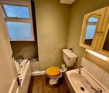 1 Bed Flat, Bedford Hill, SW12 - Photo 3