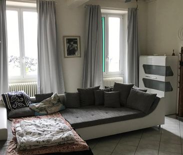 Piazza Borromini 9, 6816, Bissone - Photo 3