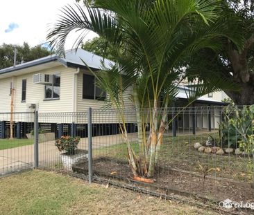 113 Charles Street, 4701, Berserker Qld - Photo 1