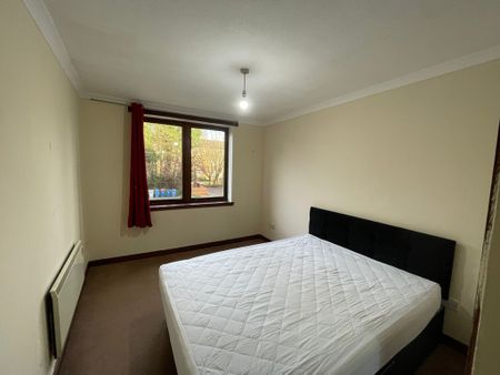 2 Bedroom Property To Rent - Photo 2