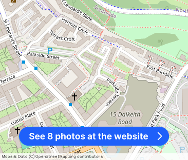 2 bedroom flat for rent - Photo 1