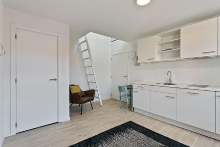 Wandelingstraat 7 / 0301, 3000 Leuven - Foto 2