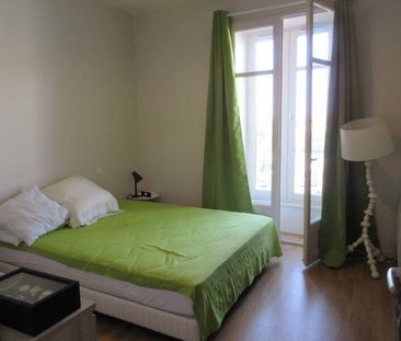 Location appartement t3 72 m² à Rodez (12000) - Photo 3