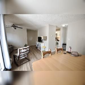 2 Bed 2 Bath Terra Losa Apartment For Rent - Photo 5