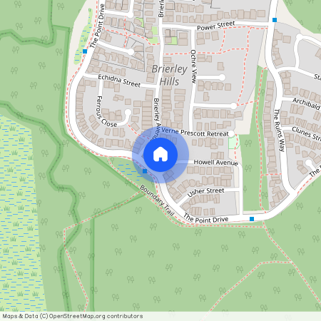 1/3 Howell Avenue, NSW 2444, Port Macquarie