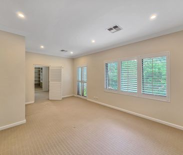 39 Woodlands Road, East Lindfield NSW 2070 - House For Rent | Domain - Photo 1