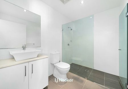 43/16 Dumaresq St, Gordon NSW, Belconnen - Photo 4