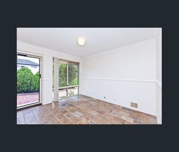 1/65 Alfred Road, Mount Claremont, WA 6010 - Photo 5