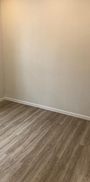 Appartement 1 chambre 1 salle de bain - 1er octobre ‼️ Juste à côté du métro - Photo 1