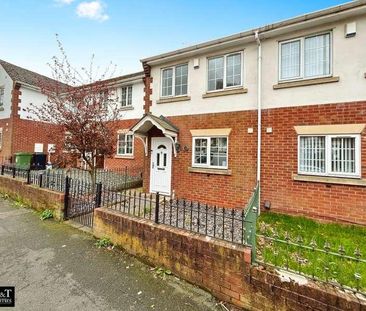 Fenton Street, Brierley Hill, DY5 - Photo 1