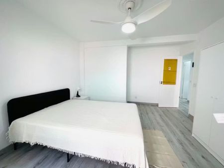 Calle Padre Faustino, Getafe, Community of Madrid 28901 - Photo 3