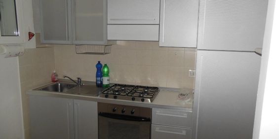 Trilocale in Via Privata Piero Martinetti, Milano - Photo 3