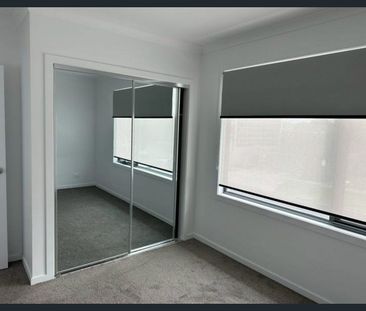 4 Joffre Street, Broadmeadows, Vic 3047 - Photo 3