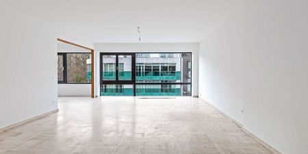 Appartement te huur in Brasschaat voor € 1.050 met 3 slaapkamers - Foto 4