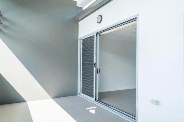 Spacious and perfectly located apartment - Photo 1