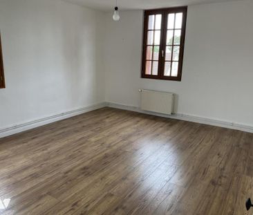Une maison individuelle F4 avec jardin - Photo 2