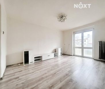 Pronájem bytu 2+1 49 m², Zahradní 651, Horní Slavkov - Photo 1