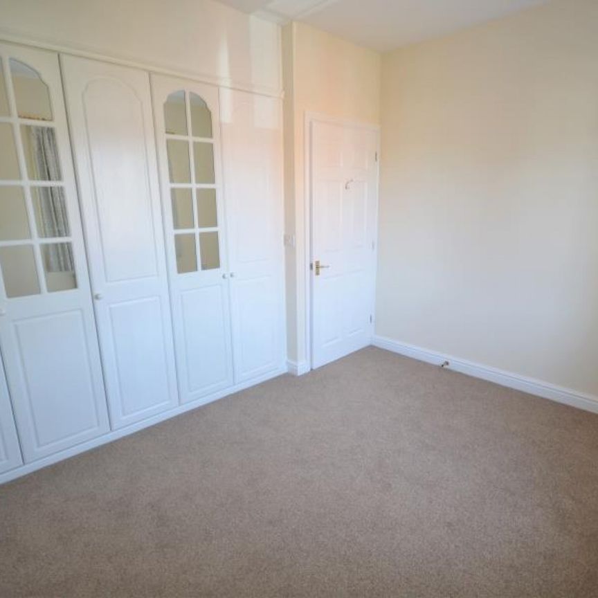 Finchale Avenue, Priorslee - £875 pcm - Photo 1