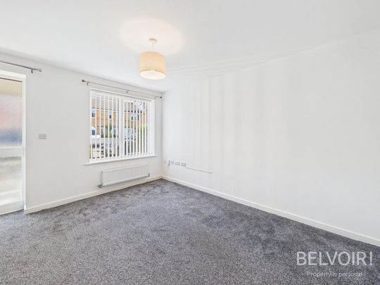 2 bedroom townhouse to rent - Photo 1