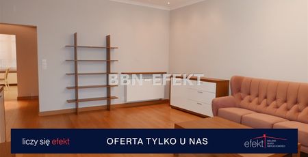 Centrum, Bielsko-Biała - Фото 2