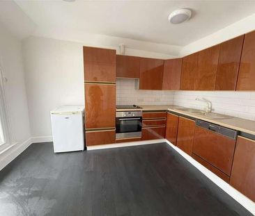 Courthouse Street, Hastings, TN34 - Photo 4