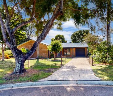 7 Siska Court, Beachmere, Qld 4510 - Photo 3
