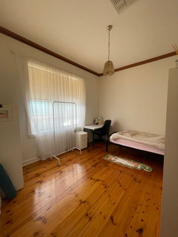 Payneham South - Photo 4