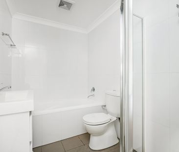 210/344 Great Western Highway Wentworthville - Photo 5