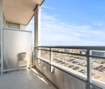 For Lease - 1050 Main Street Unit# 618, Milton, Ontario - Photo 4