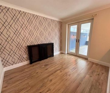 4 bedroom house to rent - Photo 4