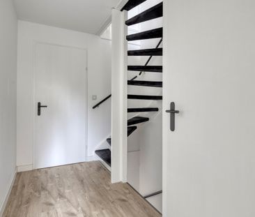 Harmen Doumastraat 12 - Photo 5