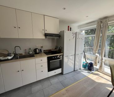 Location Appartement 1 pièce 16m² ANGERS 49000 - Photo 6
