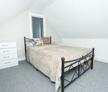 5 bedroom House To Rent Total Size: 1314 SQ FT - Photo 6