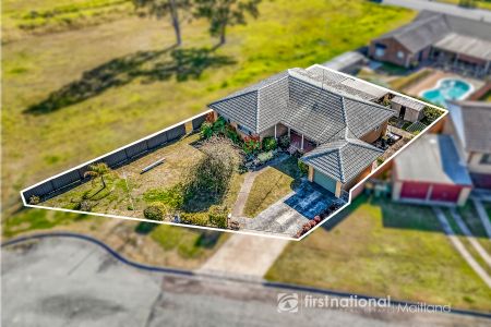 18 Myra Street, 2325, Cessnock Nsw - Photo 2