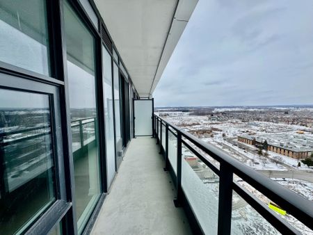 For Lease - 9763 Markham Road Unit# 2012, Markham, Ontario - Photo 2