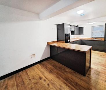 2 bedroom house to rent - Photo 6