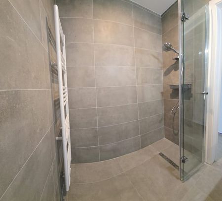 Appartement te huur - Photo 5