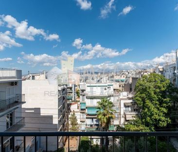 Διαμέρισμα για ενοικίαση Νέα Κυψέλη (Κυψέλη) - Photo 6