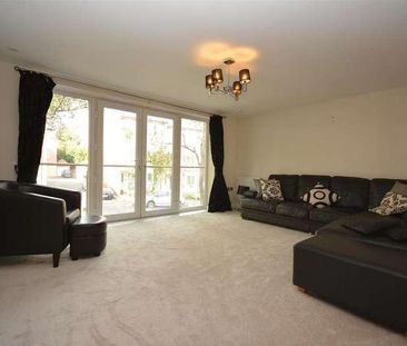 Devonshire Avenue, Allestree,derby, DE22 - Photo 6