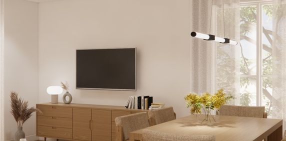 178 Rue St-Eugène, apt. 4 - Photo 2