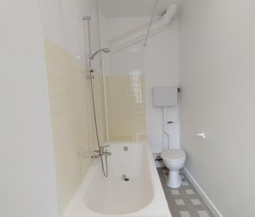 Appartement 1 pièce (studio) - 25.09m² - Photo 5