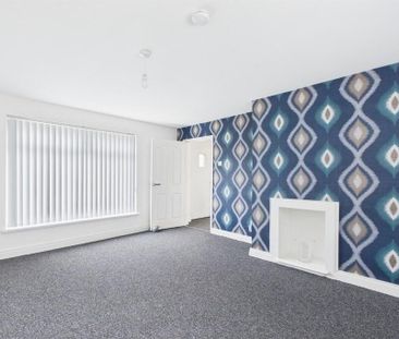 30 Strand Avenue, Holywood, BT18 9AW - Photo 2