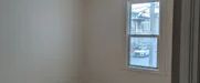 Appartement · 55 m² · Québec - Photo 1