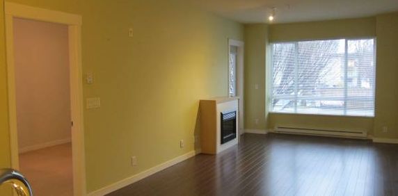 1 Bedroom, 1 Bathroom Condo for rent - Photo 2