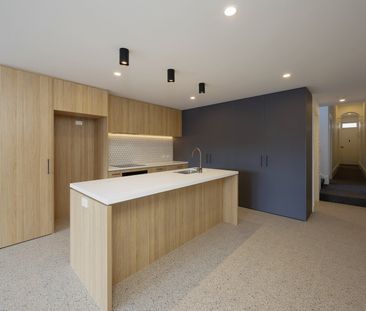 23 Moor Street, Fitzroy VIC 3065 - Photo 2