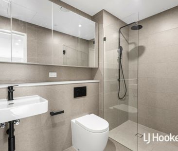 Brand New Studio Apartment - Available now! - Photo 5