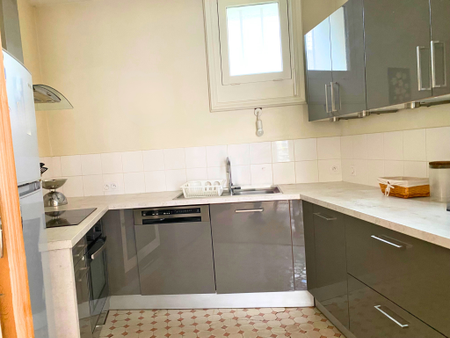 POITIERS HYPER CENTRE / PROCHE PARKING CARNOT - Photo 4