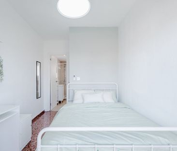 Carrer Dissabte, Aldaia, Valencian Community 46960 - Photo 2